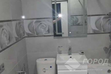 Продам 1-кімнатну квартиру в новобудові, Новые дома, Код: 530175/2