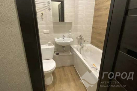 Сдам 1-кімнатну квартиру, Салтовка, Академика Барабашова метро, Код: 530441/5