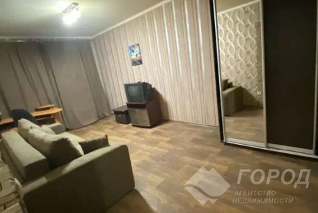 Сдам 1-кімнатну квартиру, Салтовка, Академика Барабашова метро, Код: 530441/5