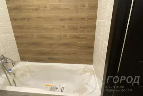 Сдам 1-кімнатну квартиру, Салтовка, Академика Барабашова метро, Код: 530441/5