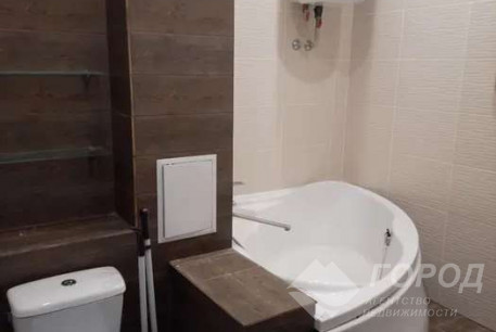 Продам 2-х кімнатну квартиру, Холодная Гора, Код: 530441/6