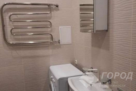 Продам 2-х кімнатну квартиру, Холодная Гора, Код: 530441/6