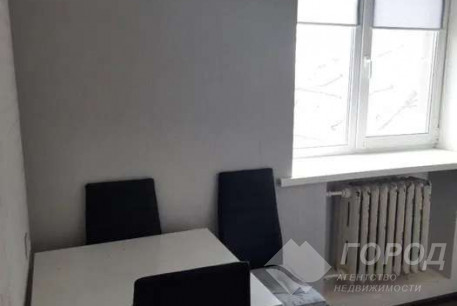 Продам 2-х кімнатну квартиру, Холодная Гора, Код: 530441/6