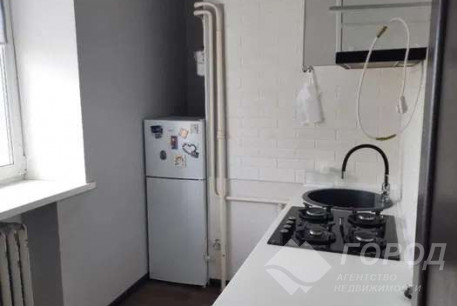 Продам 2-х кімнатну квартиру, Холодная Гора, Код: 530441/6