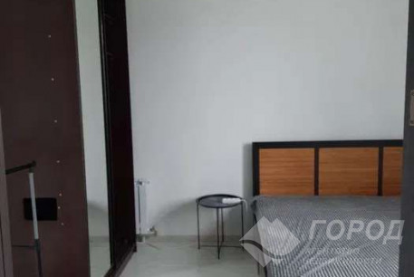 Продам 2-х кімнатну квартиру, Холодная Гора, Код: 530441/6