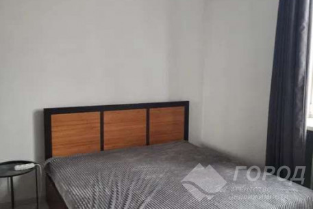 Продам 2-х кімнатну квартиру, Холодная Гора, Код: 530441/6