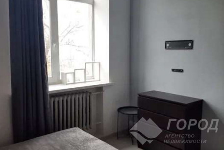 Продам 2-х кімнатну квартиру, Холодная Гора, Код: 530441/6