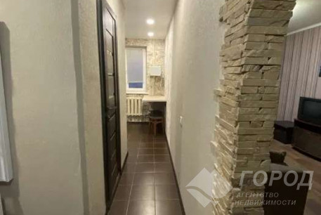 Продам 1-кімнатну квартиру, Салтовка, Академика Барабашова метро, Код: 530441/7