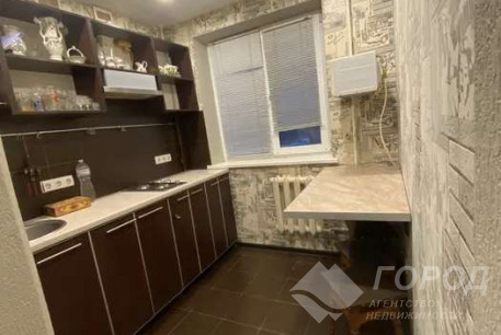 Продам 1-кімнатну квартиру, Салтовка, Академика Барабашова метро, Код: 530441/7