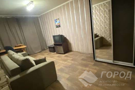 Продам 1-кімнатну квартиру, Салтовка, Академика Барабашова метро, Код: 530441/7