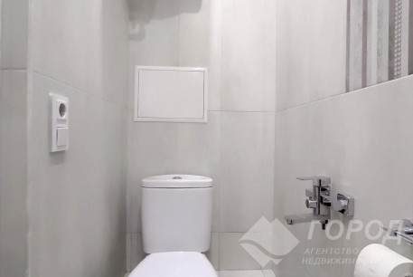 Продам 4-х кімнатну квартиру, Сосновая Горка, Научная метро, Код: 530488/1