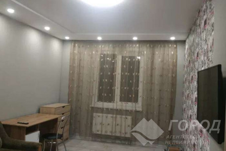 Сдам 2-х кімнатну квартиру, Салтовка, 602 м/р, Код: 530522/3