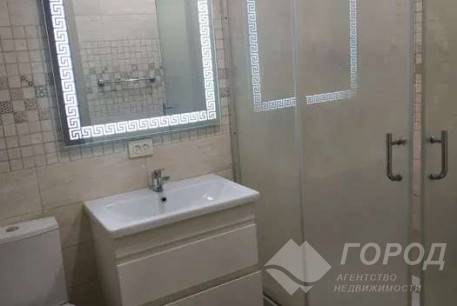 Сдам 2-х кімнатну квартиру, Салтовка, 602 м/р, Код: 530522/3