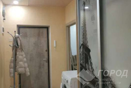 Сдам 2-х кімнатну квартиру, Салтовка, 602 м/р, Код: 530522/3