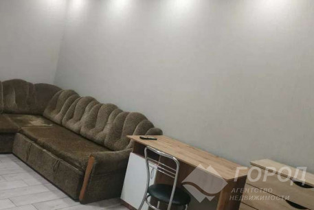 Сдам 2-х кімнатну квартиру, Салтовка, 602 м/р, Код: 530522/3