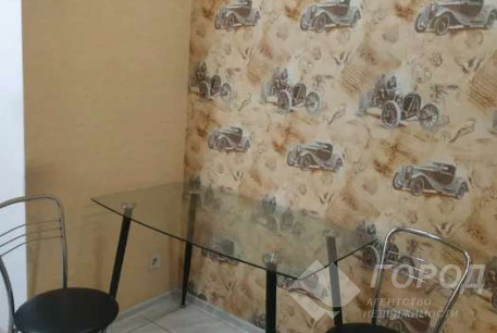 Сдам 2-х кімнатну квартиру, Салтовка, 602 м/р, Код: 530522/3