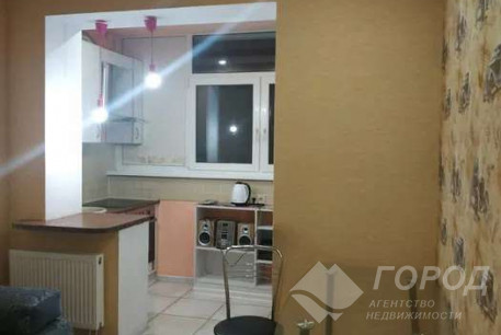 Сдам 2-х кімнатну квартиру, Салтовка, 602 м/р, Код: 530522/3