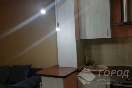 Сдам 2-х кімнатну квартиру, Салтовка, 602 м/р, Код: 530522/3