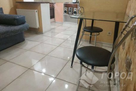 Сдам 2-х кімнатну квартиру, Салтовка, 602 м/р, Код: 530522/3