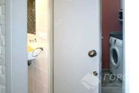 Сдам 1-кімнатну квартиру, Центр, Код: 530560/4