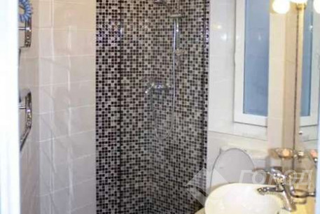 Сдам 1-кімнатну квартиру, Центр, Код: 530560/4