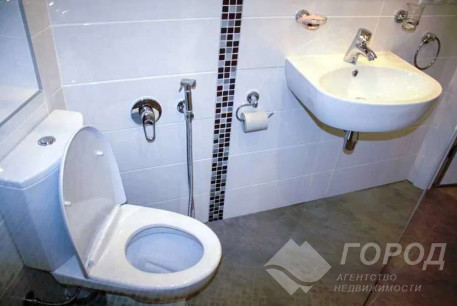 Сдам 1-кімнатну квартиру, Центр, Код: 530560/4