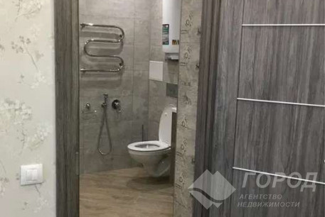 Сдам 1-кімнатну квартиру в новобудові, Сосновая Горка, Научная метро, Код: 530560/5