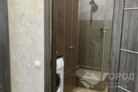 Сдам 1-кімнатну квартиру в новобудові, Сосновая Горка, Научная метро, Код: 530560/5