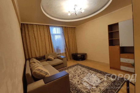 Сдам 2-х кімнатну квартиру, Центр, Код: 530569/2