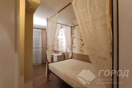 Сдам 2-х кімнатну квартиру, Центр, Код: 530569/2