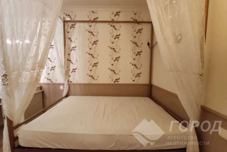 Сдам 2-х кімнатну квартиру, Центр, Код: 530569/2