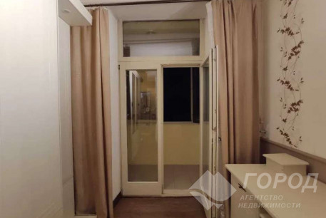 Сдам 2-х кімнатну квартиру, Центр, Код: 530569/2