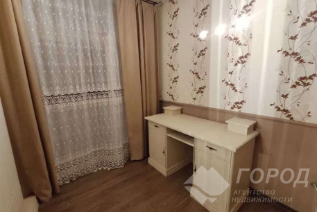 Сдам 2-х кімнатну квартиру, Центр, Код: 530569/2