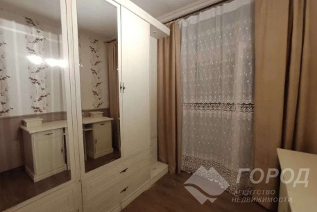 Сдам 2-х кімнатну квартиру, Центр, Код: 530569/2