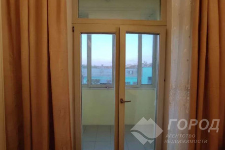 Сдам 2-х кімнатну квартиру, Центр, Код: 530569/2