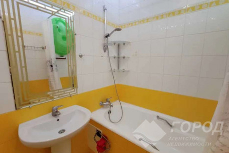 Сдам 2-х кімнатну квартиру, Центр, Код: 530569/2