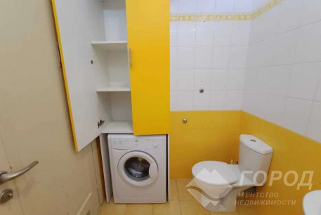 Сдам 2-х кімнатну квартиру, Центр, Код: 530569/2