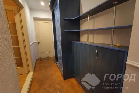 Сдам 2-х кімнатну квартиру, Центр, Код: 530569/2