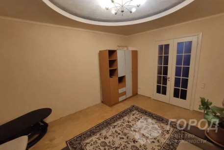 Сдам 2-х кімнатну квартиру, Центр, Код: 530569/2