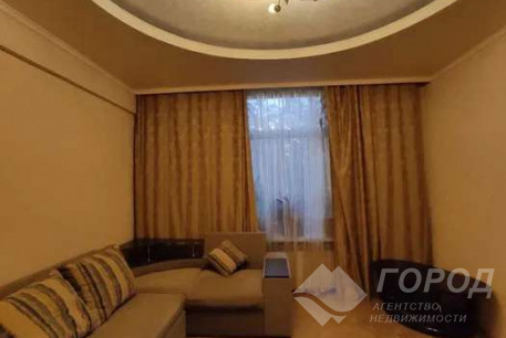 Сдам 2-х кімнатну квартиру, Центр, Код: 530569/2