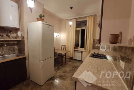 Сдам 2-х кімнатну квартиру, Центр, Код: 530569/2