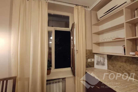 Сдам 2-х кімнатну квартиру, Центр, Код: 530569/2