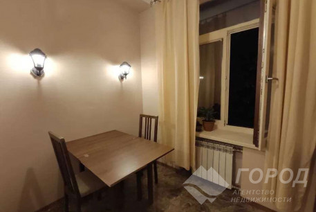 Сдам 2-х кімнатну квартиру, Центр, Код: 530569/2