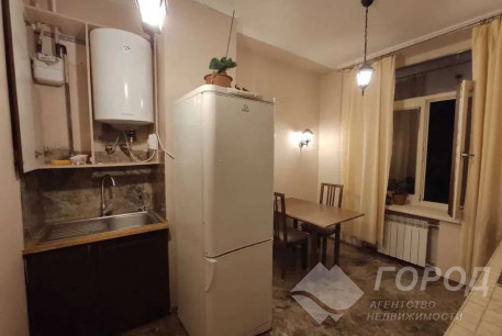 Сдам 2-х кімнатну квартиру, Центр, Код: 530569/2