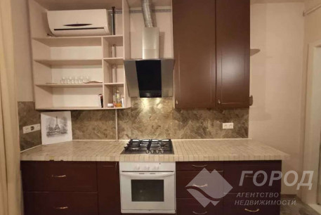 Сдам 2-х кімнатну квартиру, Центр, Код: 530569/2