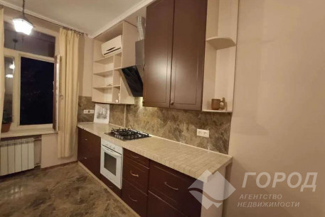 Сдам 2-х кімнатну квартиру, Центр, Код: 530569/2