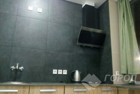 Сдам гостинку, Центральный рынок, Код: 530571/7