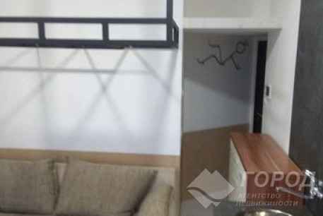 Сдам гостинку, Центральный рынок, Код: 530571/7