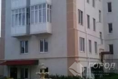 Сдам гостинку, Центральный рынок, Код: 530571/7