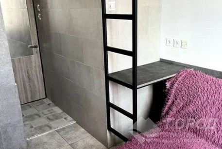 Сдам гостинку, Центральный рынок, Центральный Рынок метро, Код: 530571/8